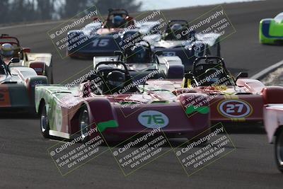 media/Feb-22-2025-CalClub SCCA (Sat) [[57201885c5]]/Group Three/Group 3B/